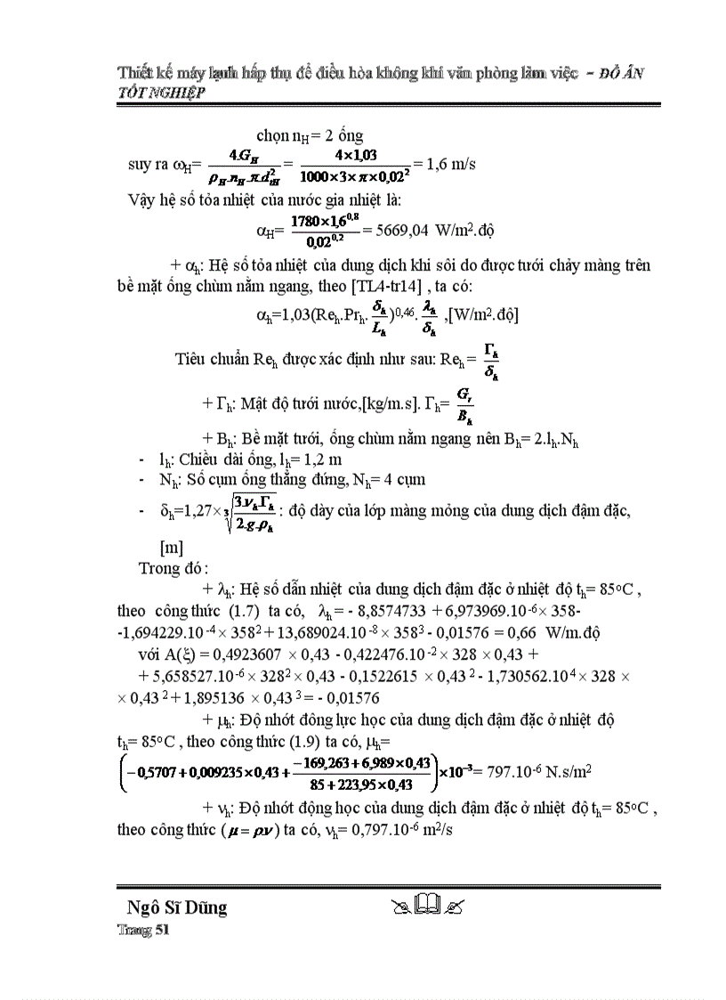 image for page Điều khiển lập trình PLC Lập trình điều khiển cho garage ôtô