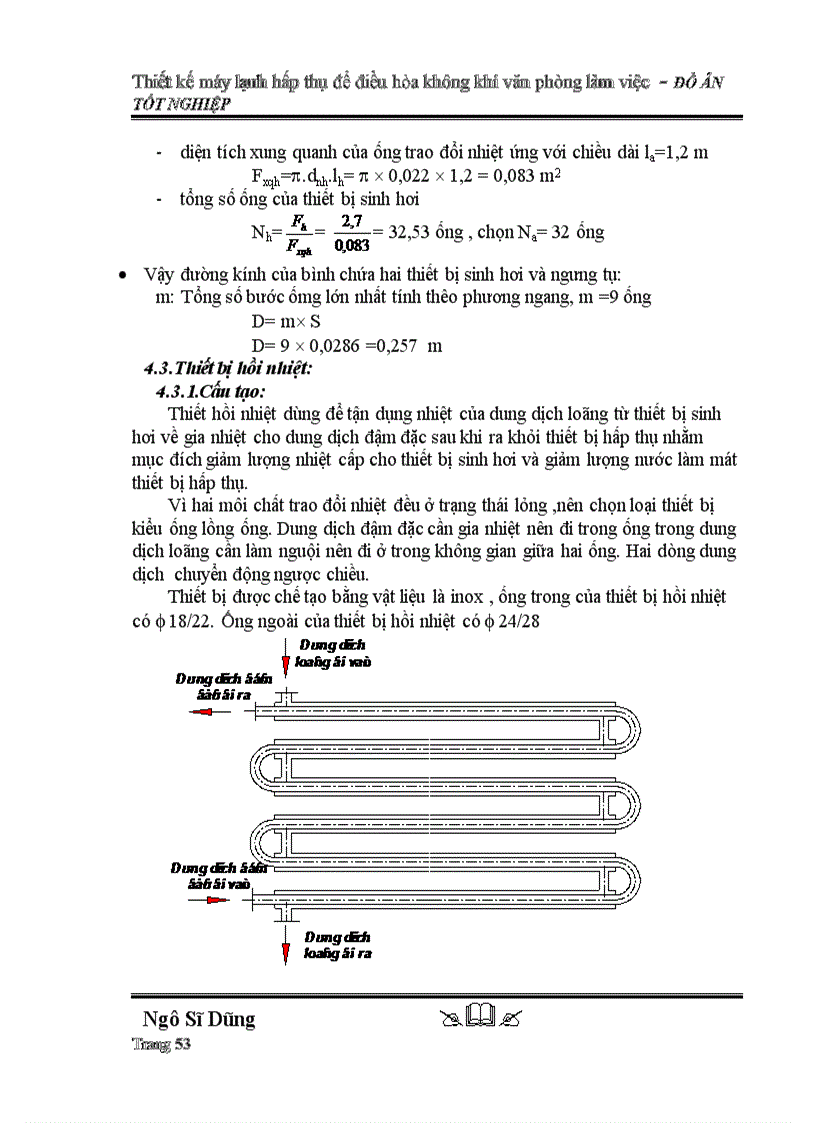 image for page Điều khiển lập trình PLC Lập trình điều khiển cho garage ôtô