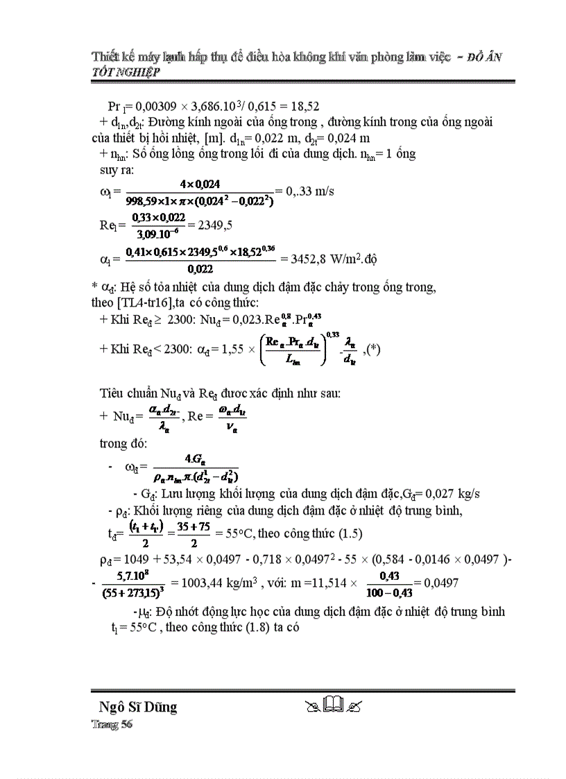image for page Điều khiển lập trình PLC Lập trình điều khiển cho garage ôtô