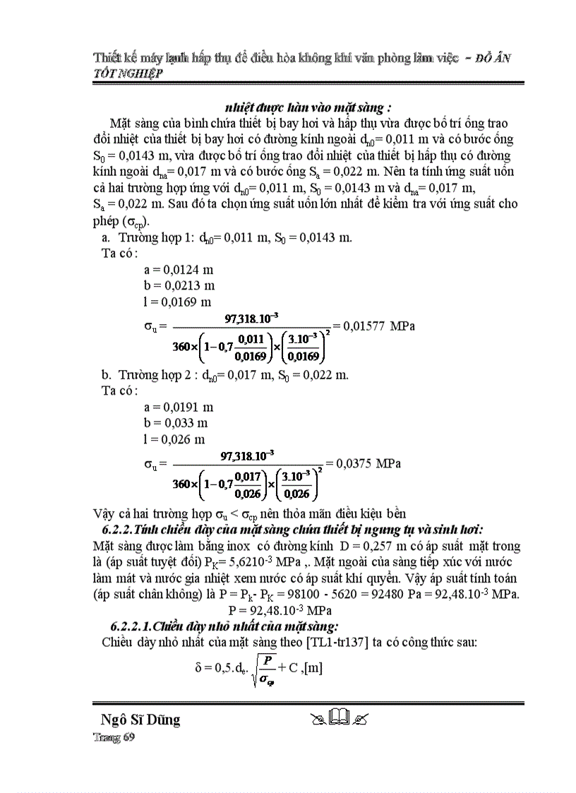 image for page Điều khiển lập trình PLC Lập trình điều khiển cho garage ôtô