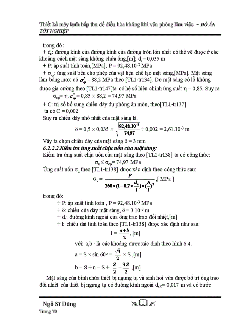 image for page Điều khiển lập trình PLC Lập trình điều khiển cho garage ôtô