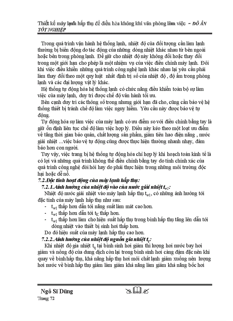 image for page Điều khiển lập trình PLC Lập trình điều khiển cho garage ôtô