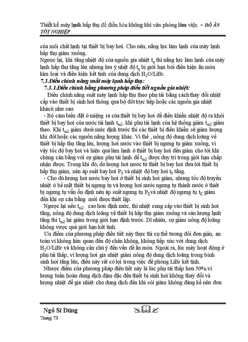 image for page Điều khiển lập trình PLC Lập trình điều khiển cho garage ôtô