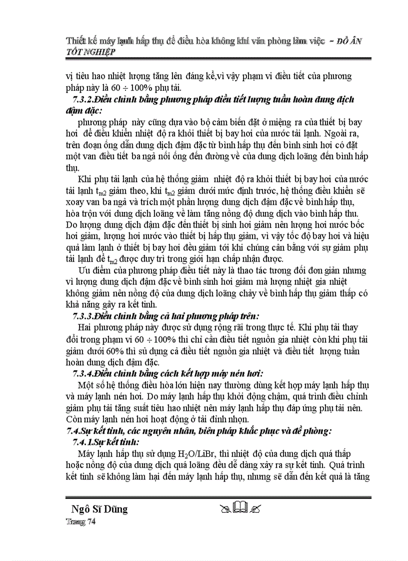 image for page Điều khiển lập trình PLC Lập trình điều khiển cho garage ôtô