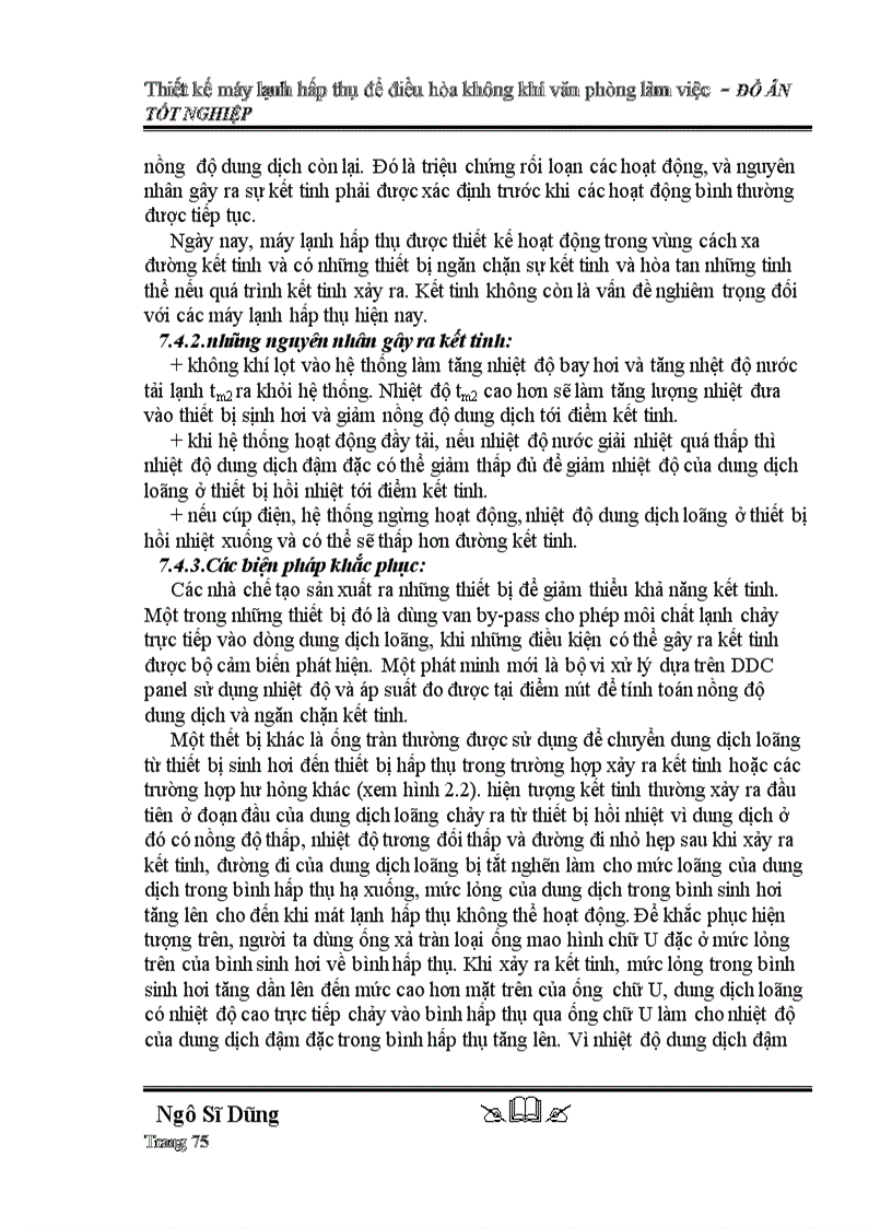 image for page Điều khiển lập trình PLC Lập trình điều khiển cho garage ôtô