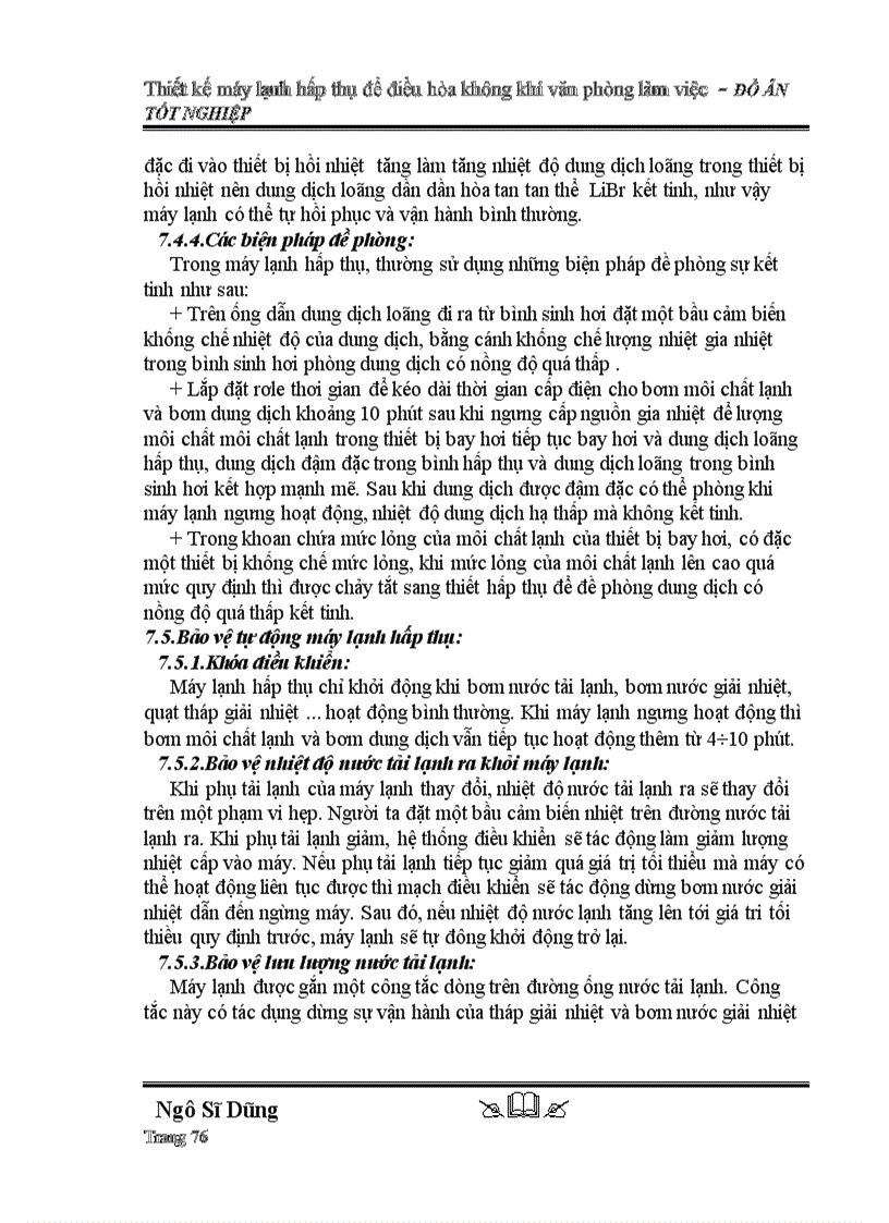 image for page Điều khiển lập trình PLC Lập trình điều khiển cho garage ôtô