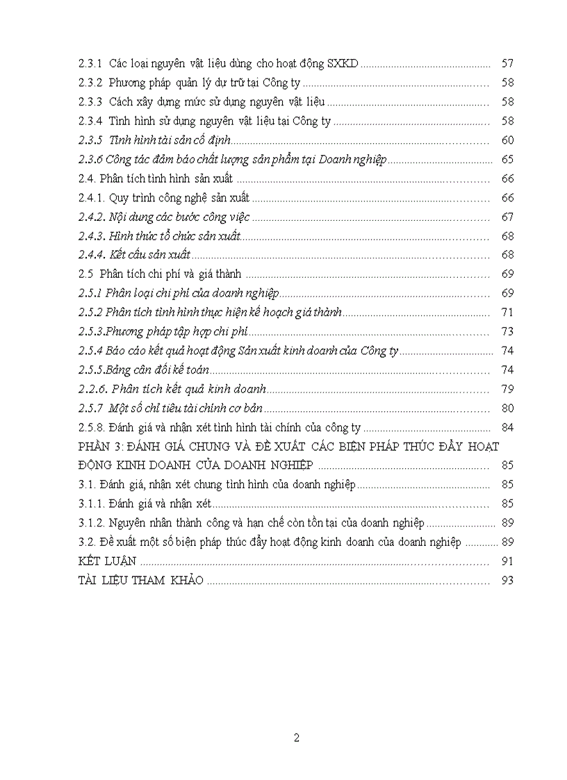 image for page Báo cáo thưc tập tốt nghiệp tại Công ty cổ phần đầu tư và thương mại TNG khoa quản lý ĐH kỹ thuật công nghiệp thái nguyên