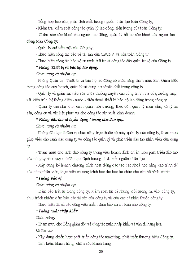 image for page Báo cáo thưc tập tốt nghiệp tại Công ty cổ phần đầu tư và thương mại TNG khoa quản lý ĐH kỹ thuật công nghiệp thái nguyên