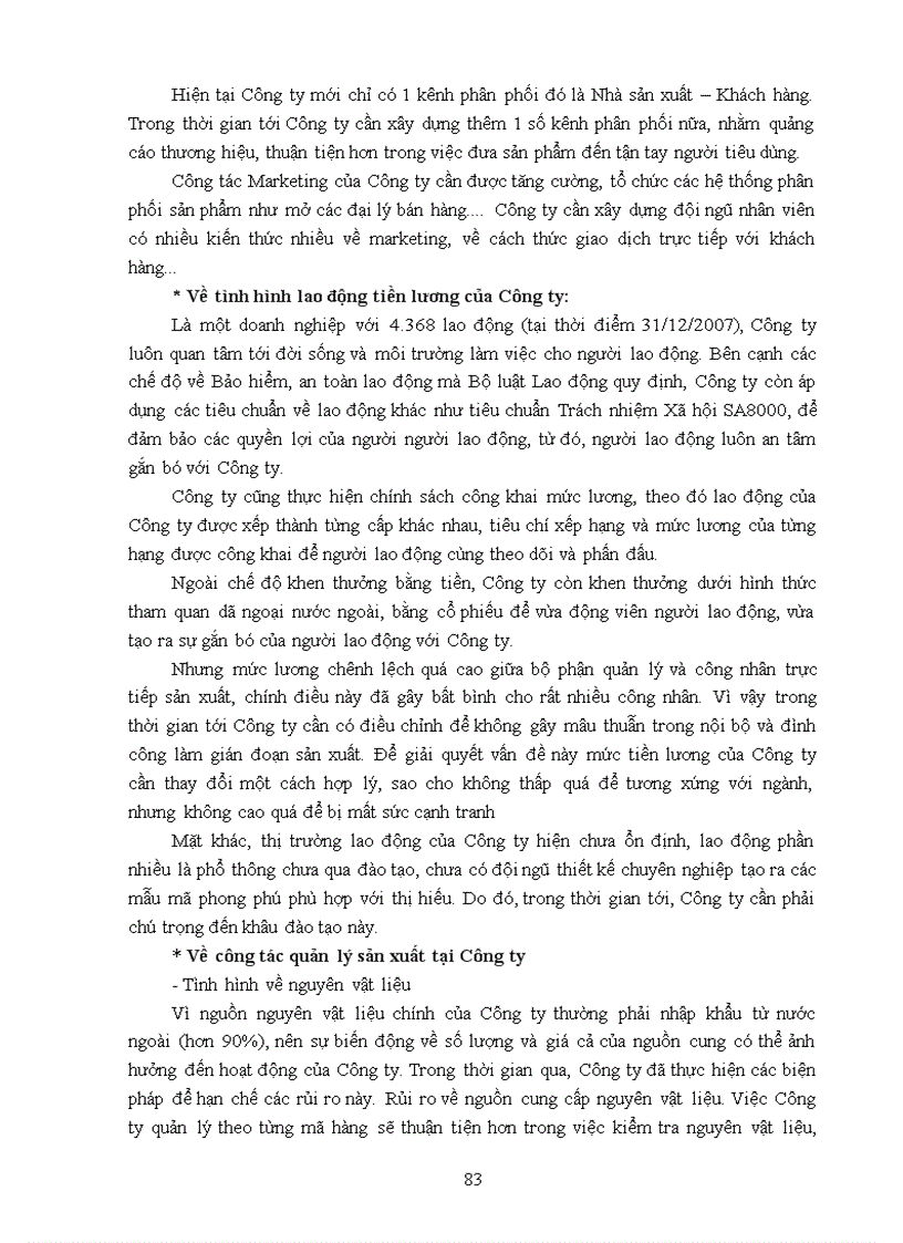 image for page Báo cáo thưc tập tốt nghiệp tại Công ty cổ phần đầu tư và thương mại TNG khoa quản lý ĐH kỹ thuật công nghiệp thái nguyên