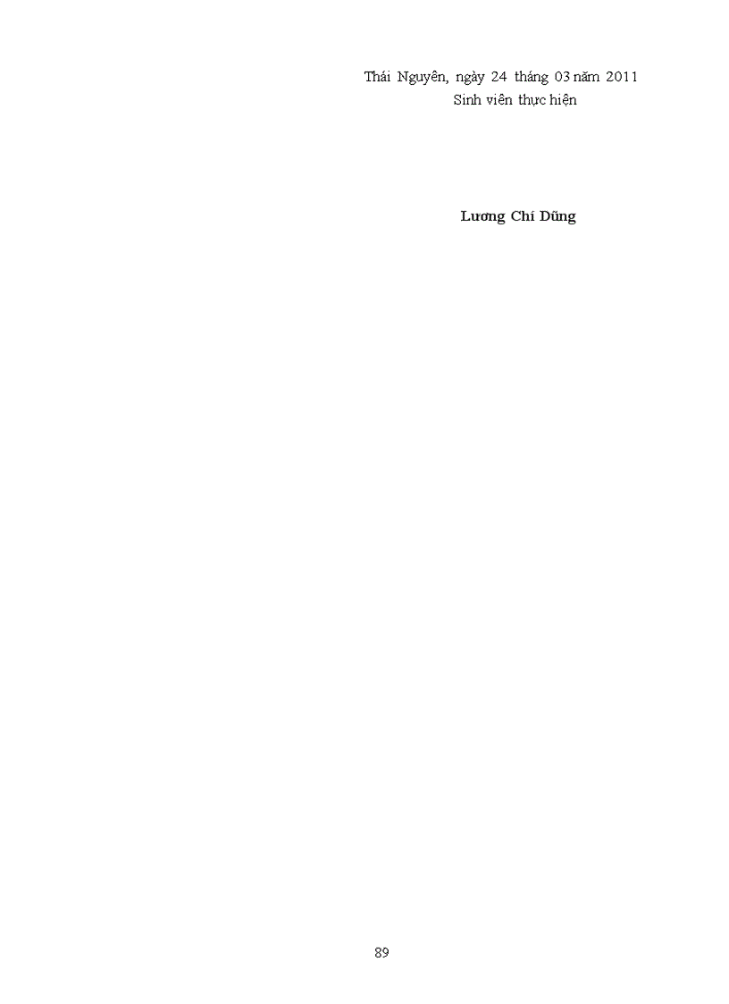 image for page Báo cáo thưc tập tốt nghiệp tại Công ty cổ phần đầu tư và thương mại TNG khoa quản lý ĐH kỹ thuật công nghiệp thái nguyên