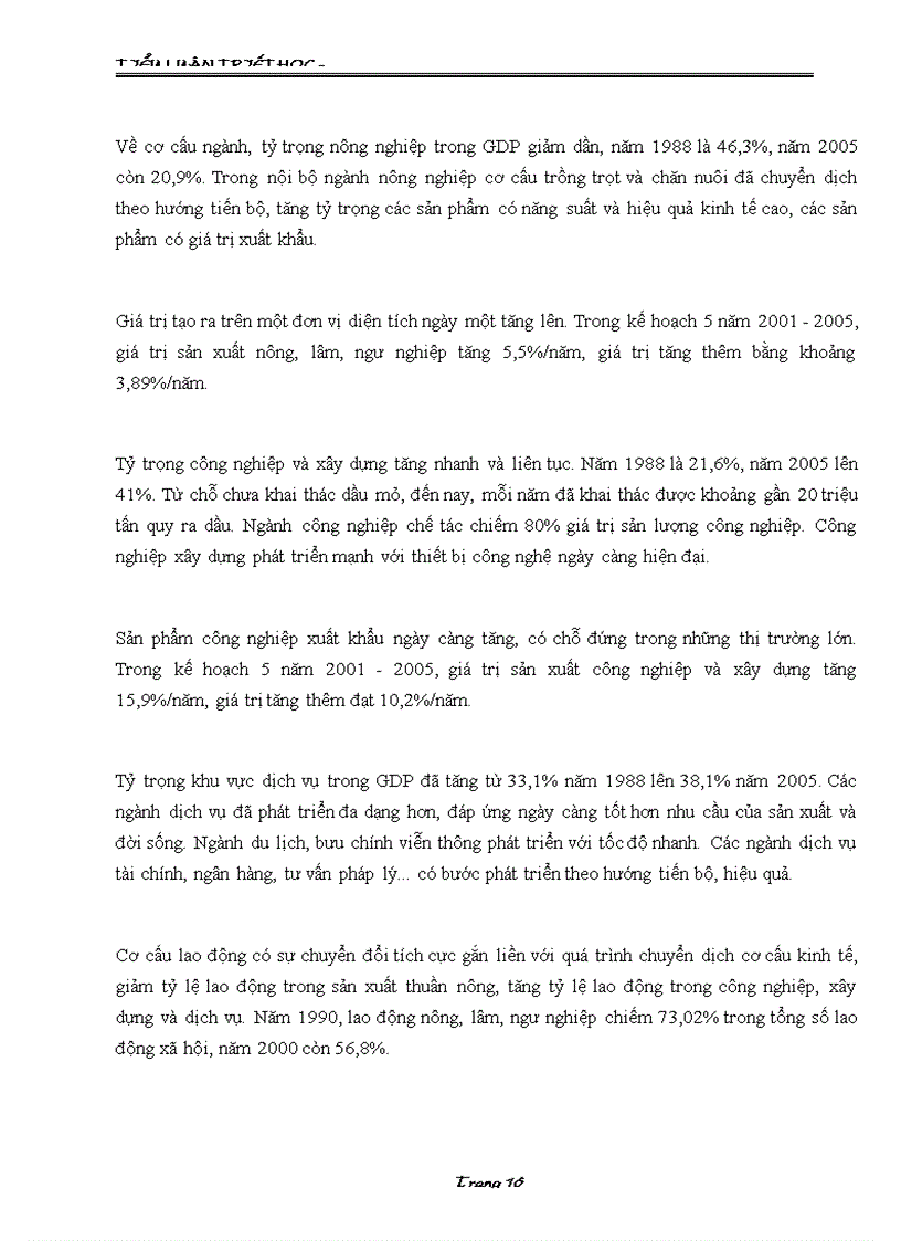 image for page Nguyên tắc thống nhất giữa lý luận và thực tiễn và sự vận dụng quan điểm đó vào quá trình đổi mới ở Việt Nam