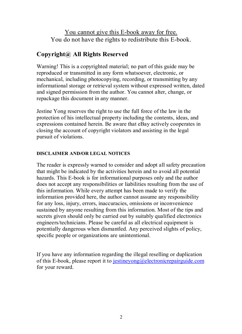 image for page Monitor lcd toàn tập