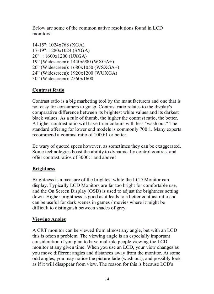 image for page Monitor lcd toàn tập