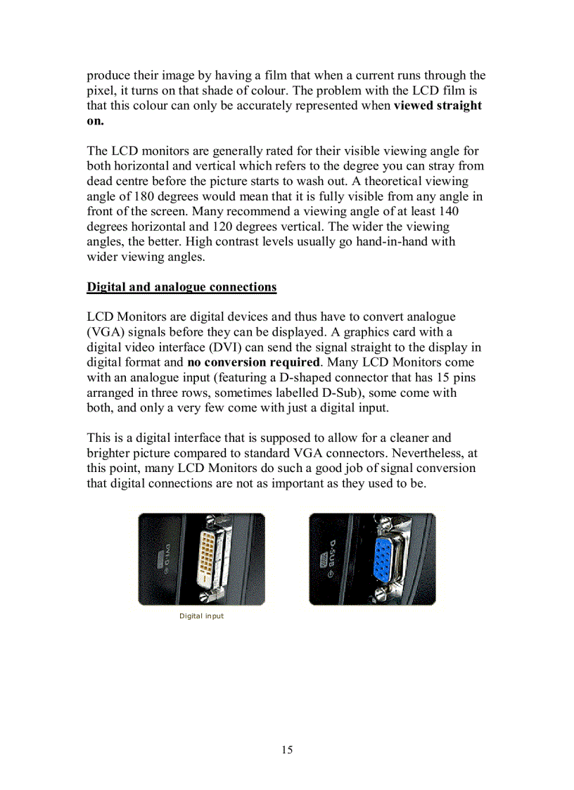 image for page Monitor lcd toàn tập