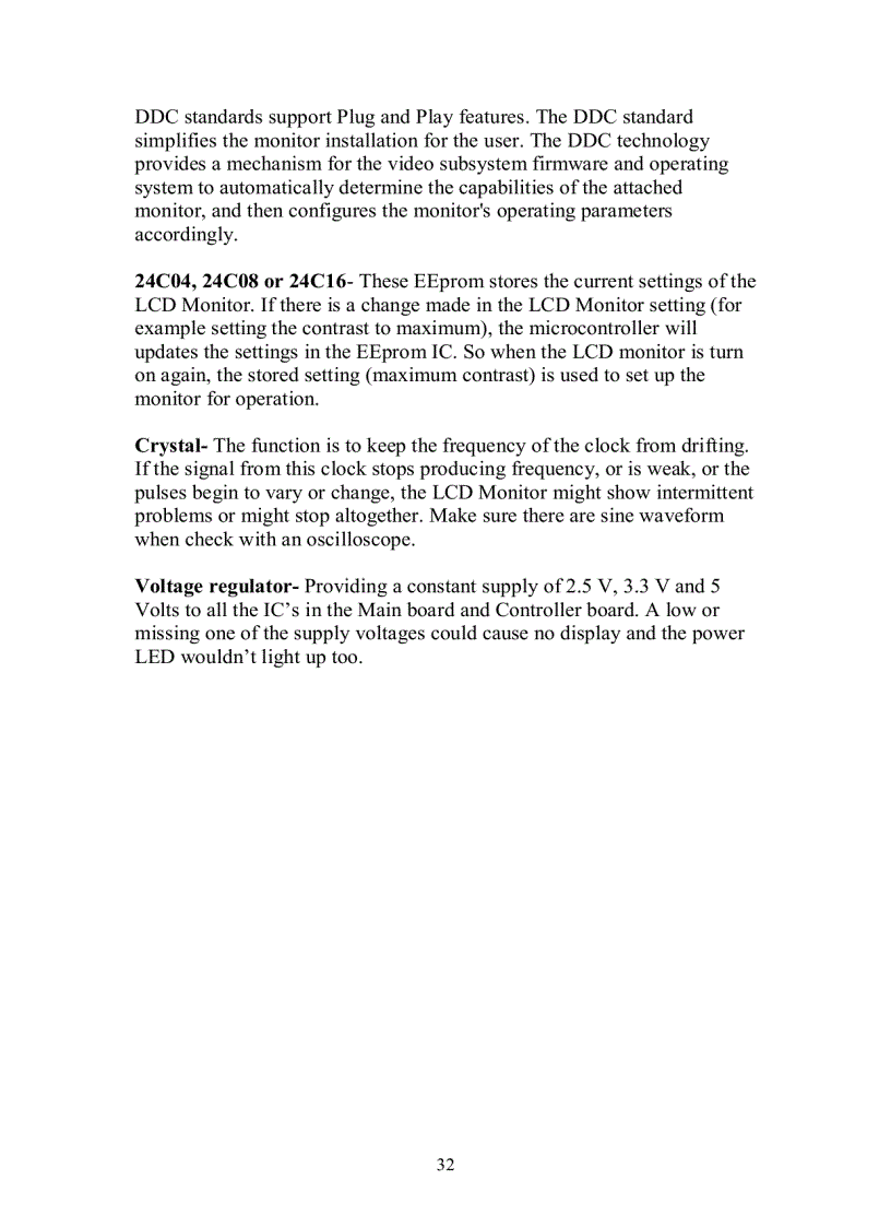 image for page Monitor lcd toàn tập