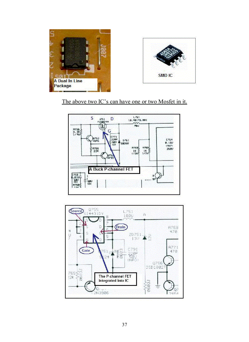 image for page Monitor lcd toàn tập