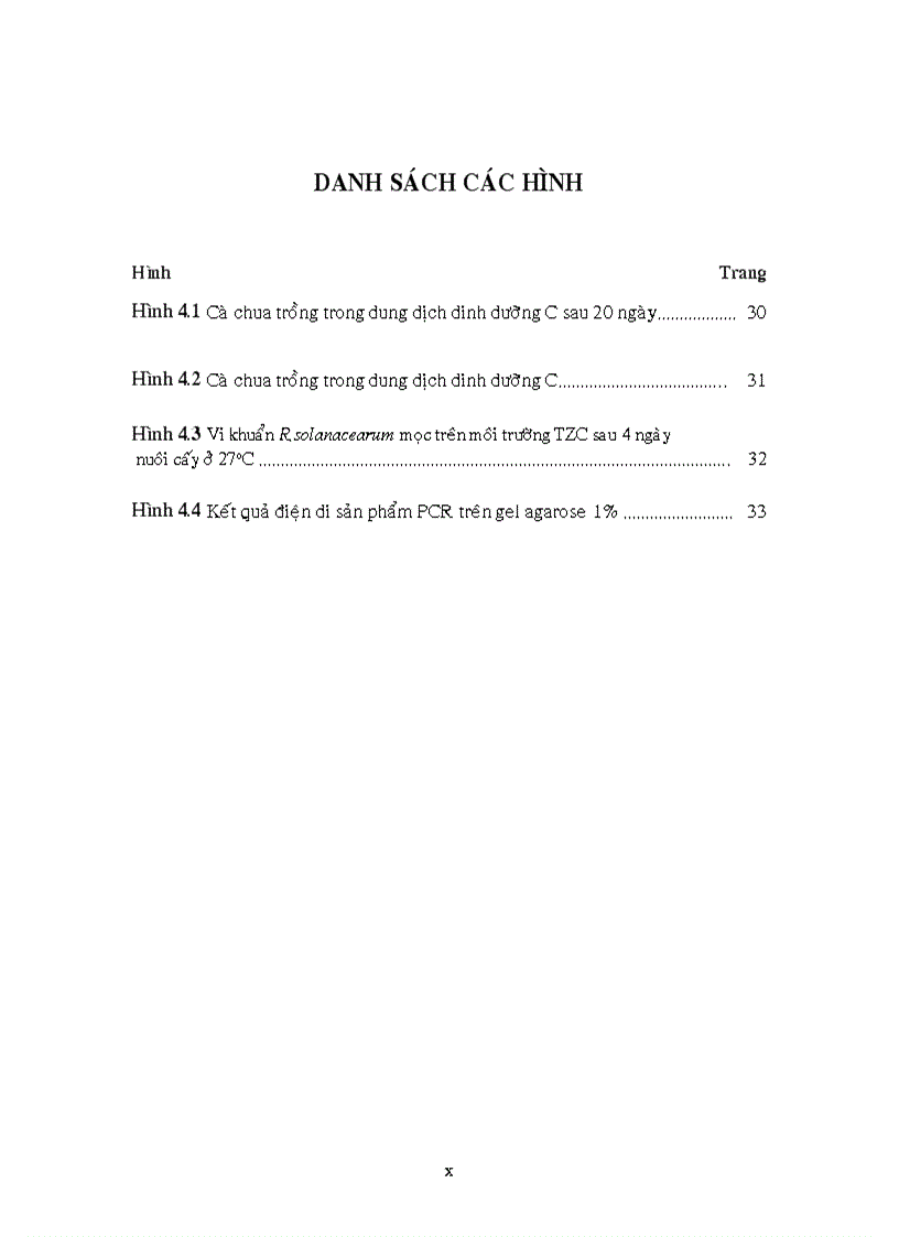 image for page Thiết lập hệ thống đánh giá tính kháng bệnh héo xanh của cây cà chua trồng trong dung dịch