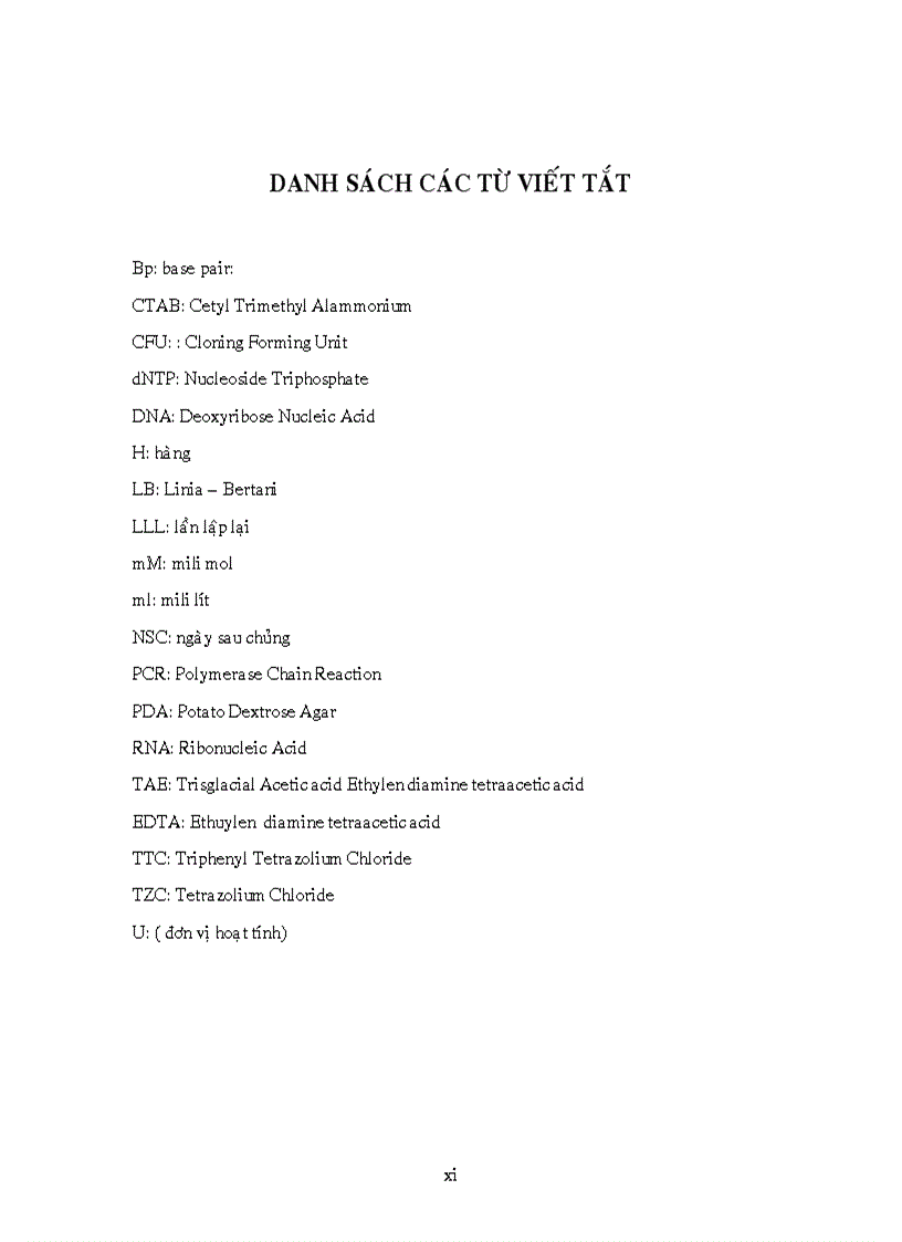 image for page Thiết lập hệ thống đánh giá tính kháng bệnh héo xanh của cây cà chua trồng trong dung dịch