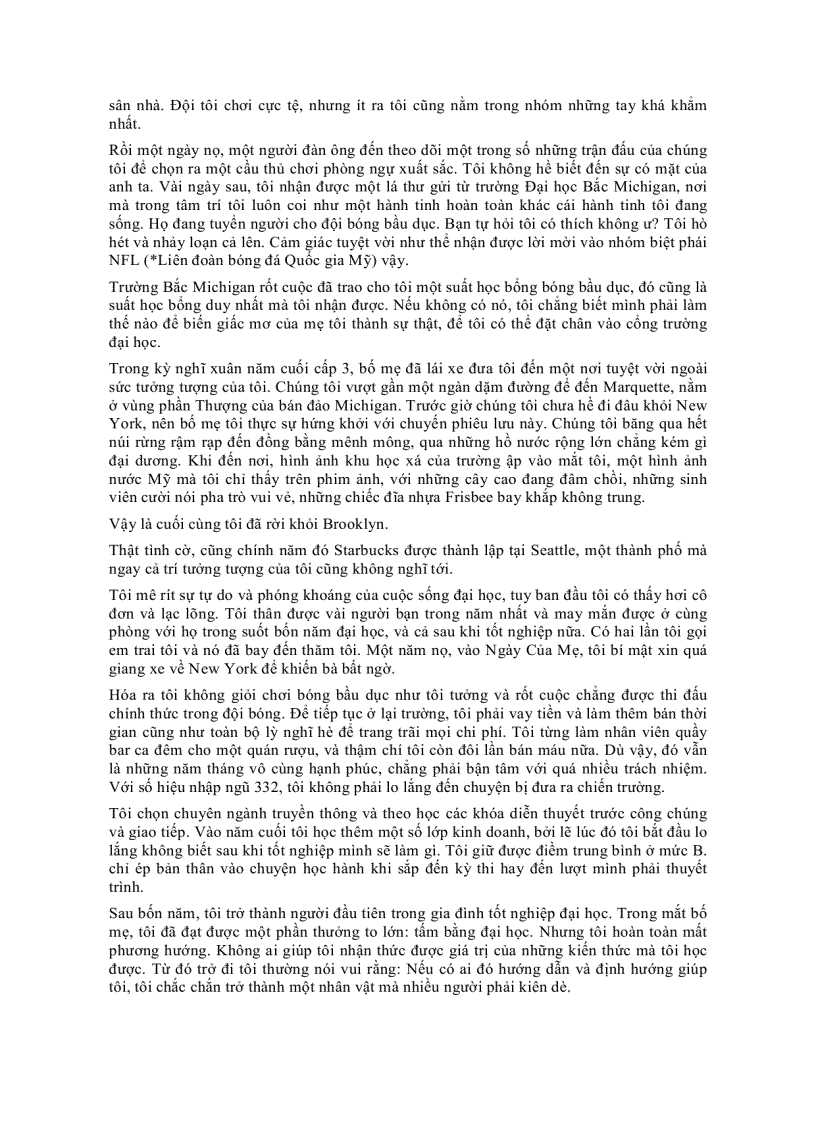 image for page Dốc hết trái tim