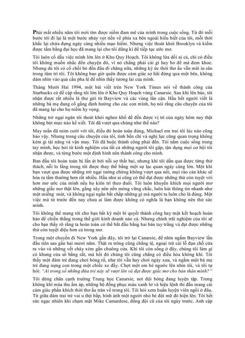 image for page Dốc hết trái tim