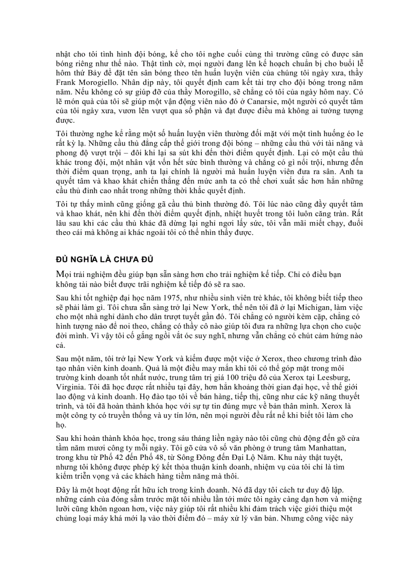 image for page Dốc hết trái tim