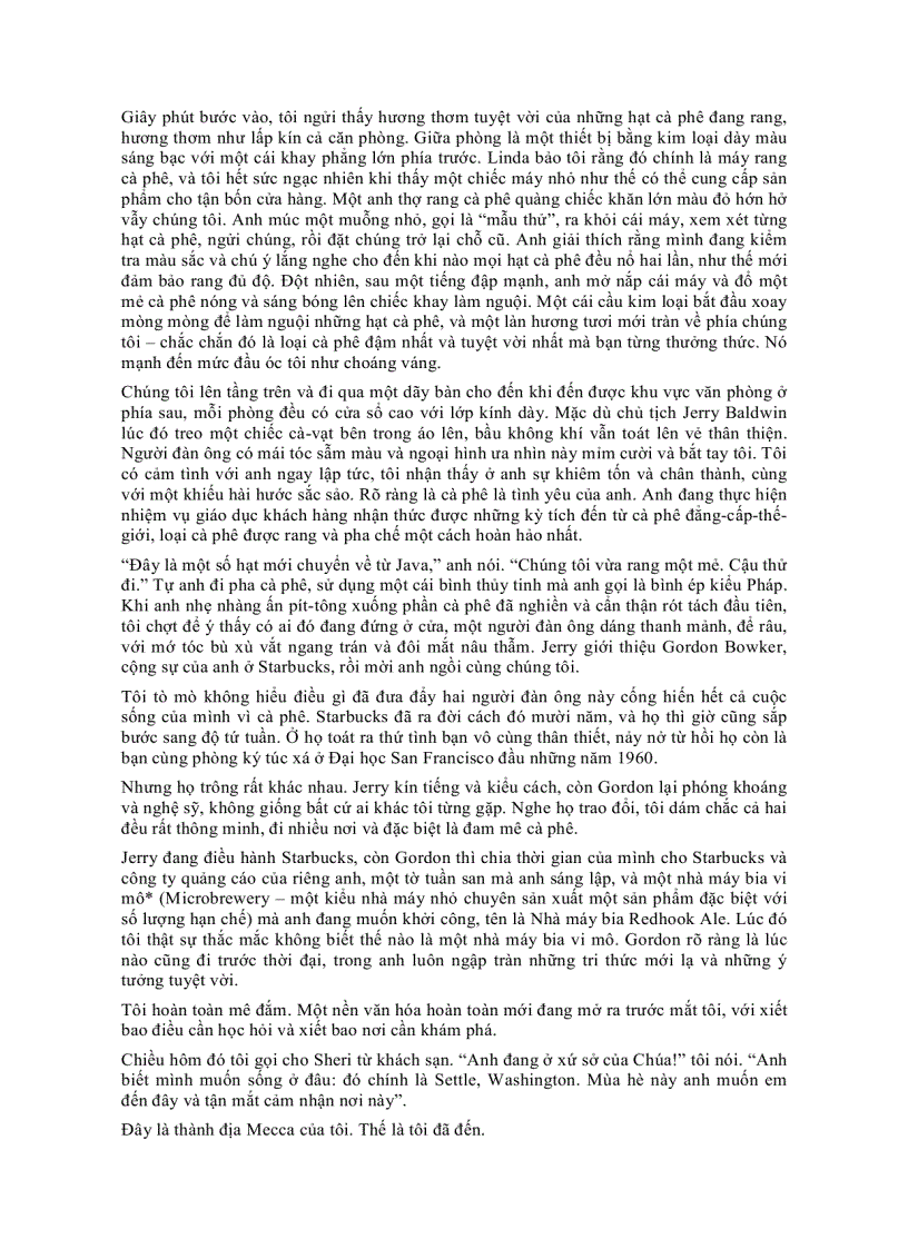 image for page Dốc hết trái tim