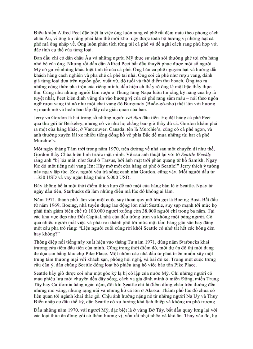 image for page Dốc hết trái tim