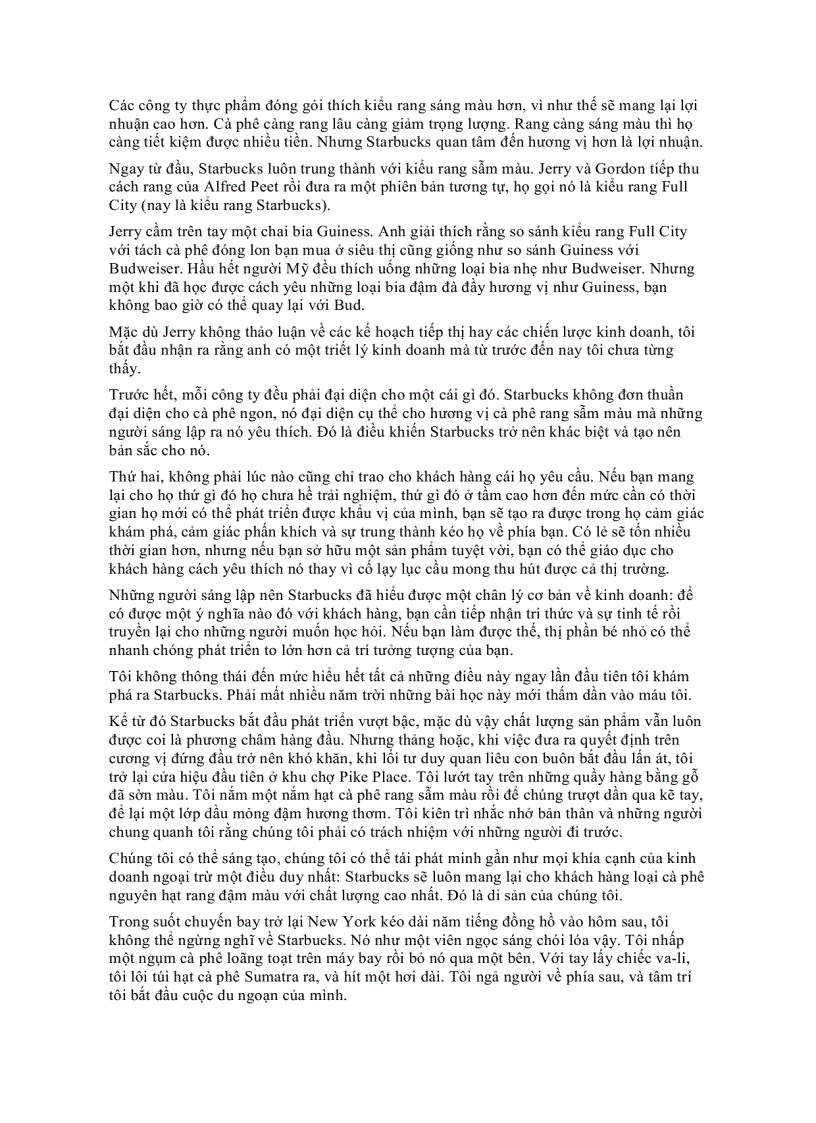 image for page Dốc hết trái tim