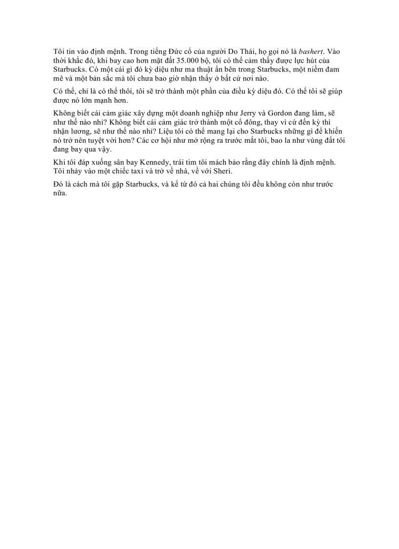 image for page Dốc hết trái tim