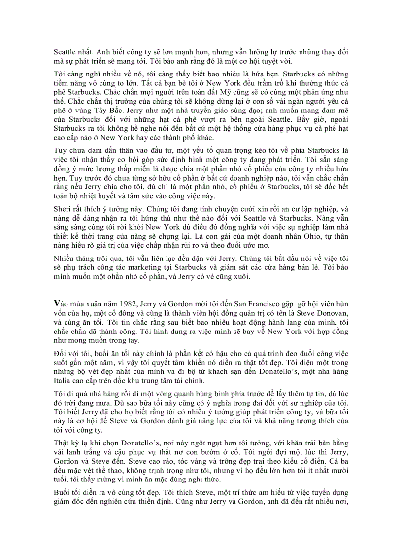 image for page Dốc hết trái tim