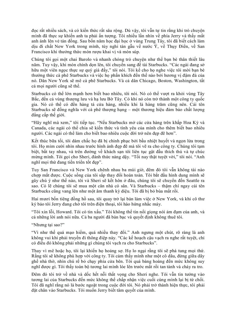 image for page Dốc hết trái tim