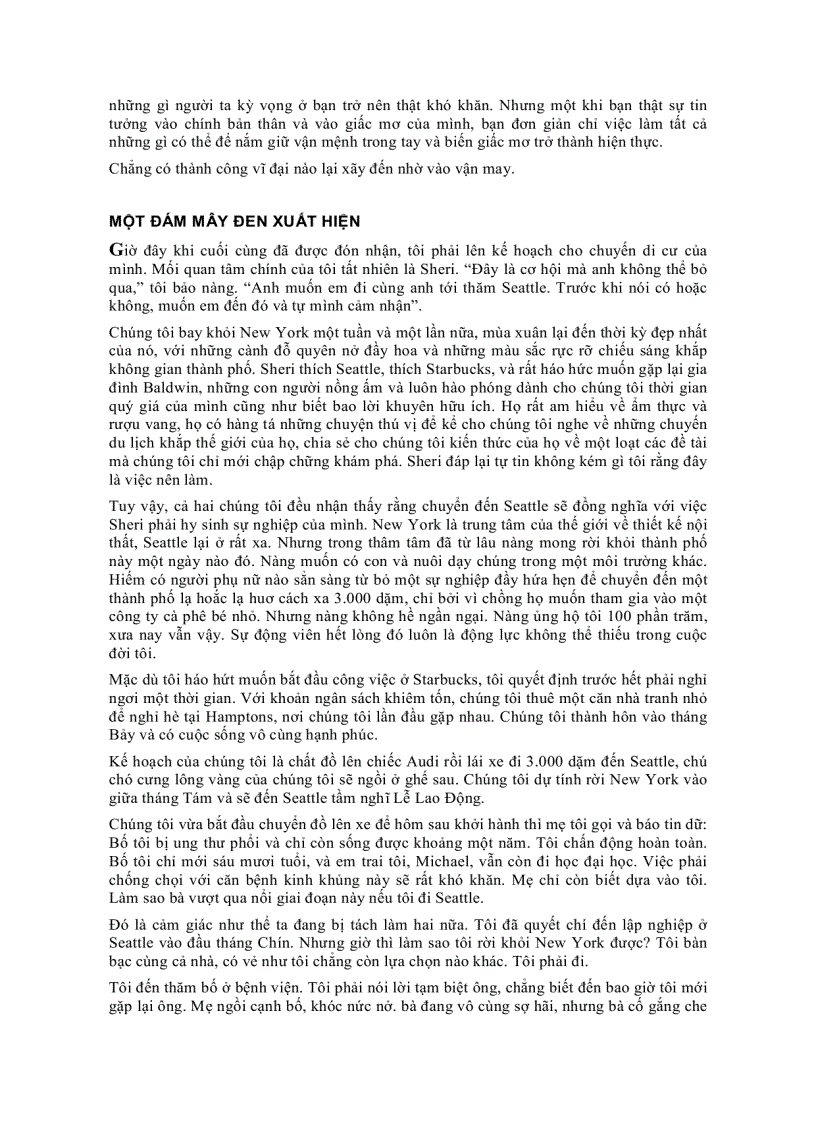 image for page Dốc hết trái tim