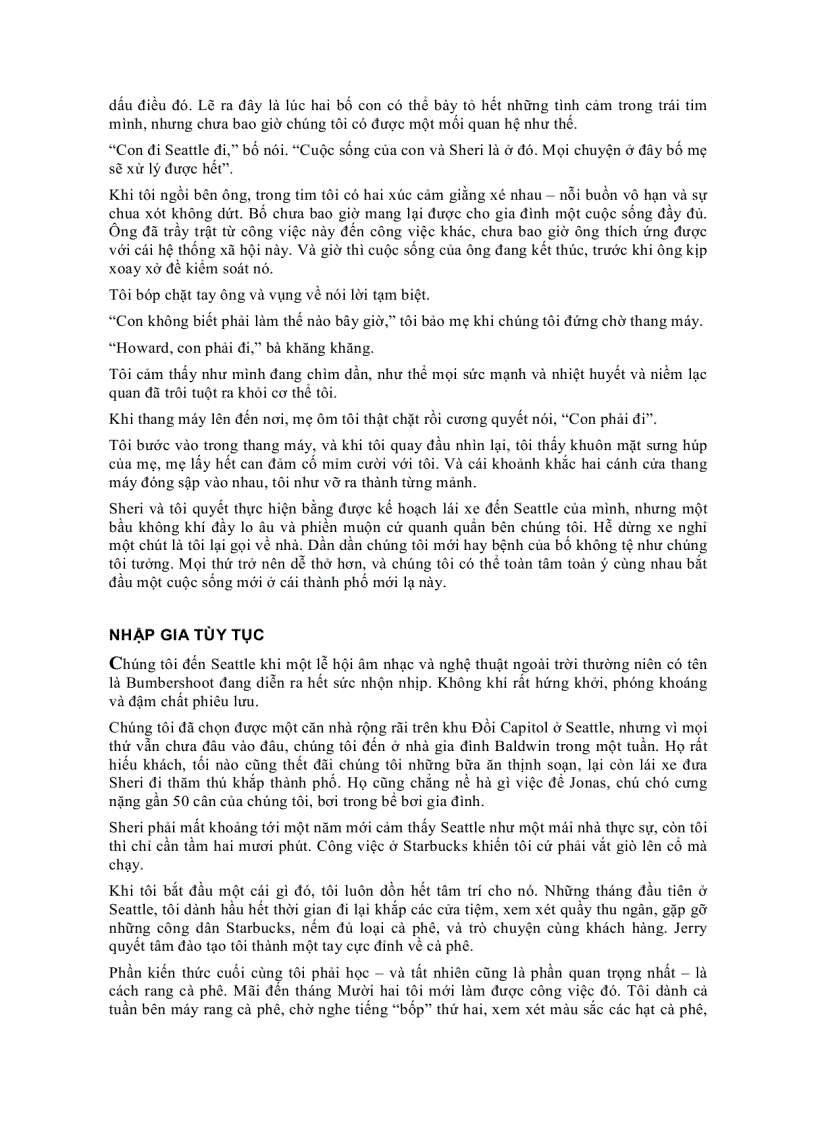 image for page Dốc hết trái tim