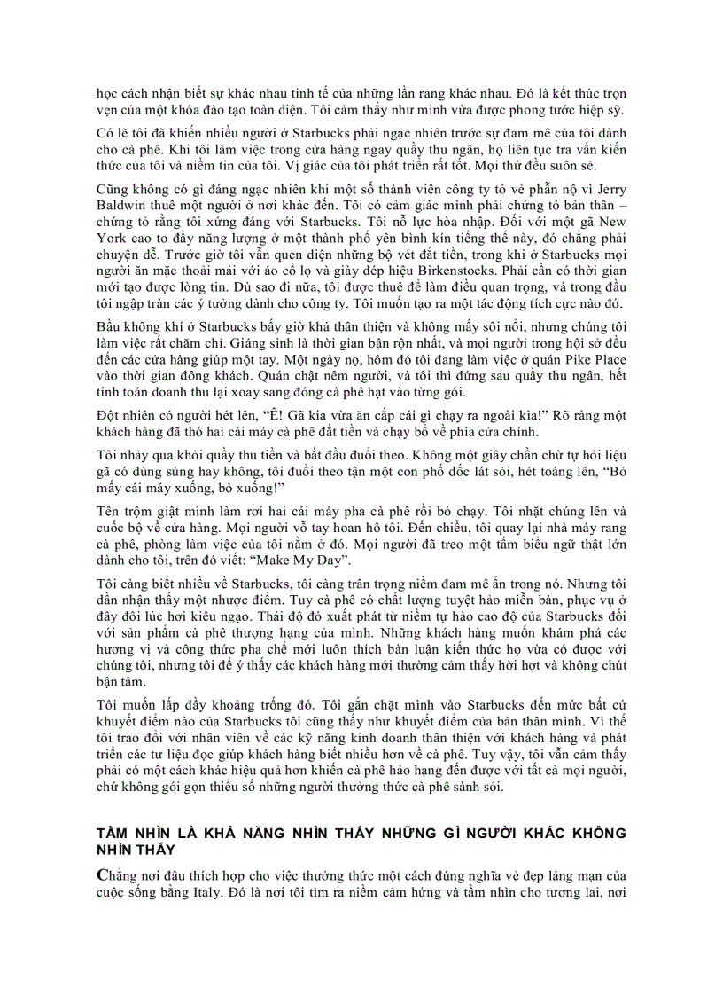 image for page Dốc hết trái tim