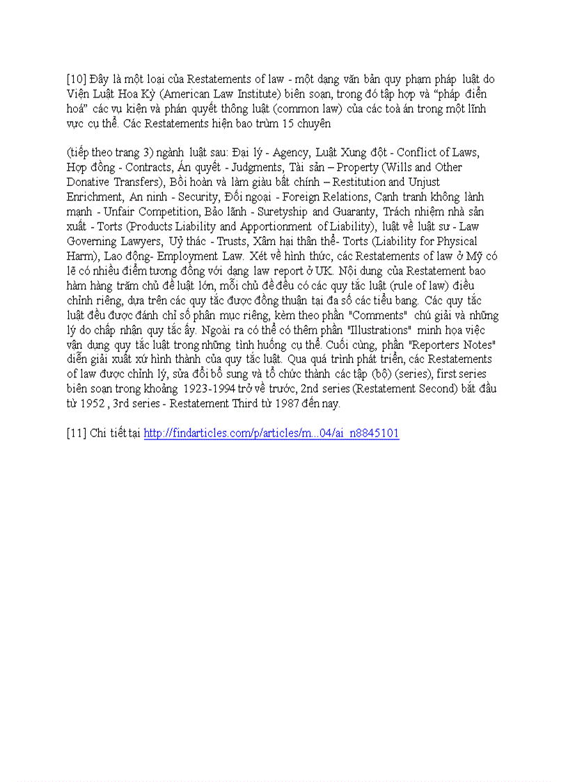 image for page Kinh nghiệm xây dựng và áp dụng chế định sản phẩm trong pháp luật Hoa Kỳ và Canada Khả năng áp dụng tại Việt Nam