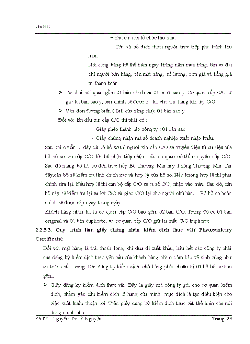 image for page Quy trình ký kết và tổ chức thực hiện hợp đồng xuất khẩu tại công ty tnhh một thành viên thương mại xuất nhập khẩu hải hà