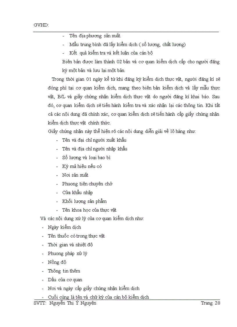 image for page Quy trình ký kết và tổ chức thực hiện hợp đồng xuất khẩu tại công ty tnhh một thành viên thương mại xuất nhập khẩu hải hà