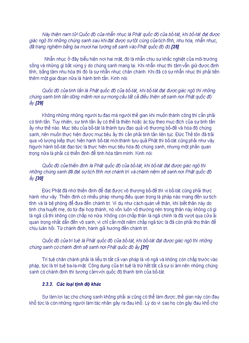 image for page Tư tưởng Tịnh độ trong kinh Duy Ma Cật