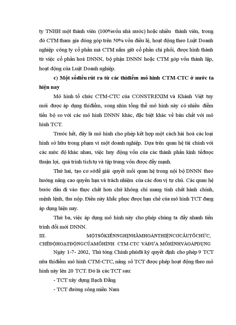 image for page Thuyết quản lý hệ thống của N P Berlatafly và sự vận dụng ở các doanh nghiệp Việt Nam