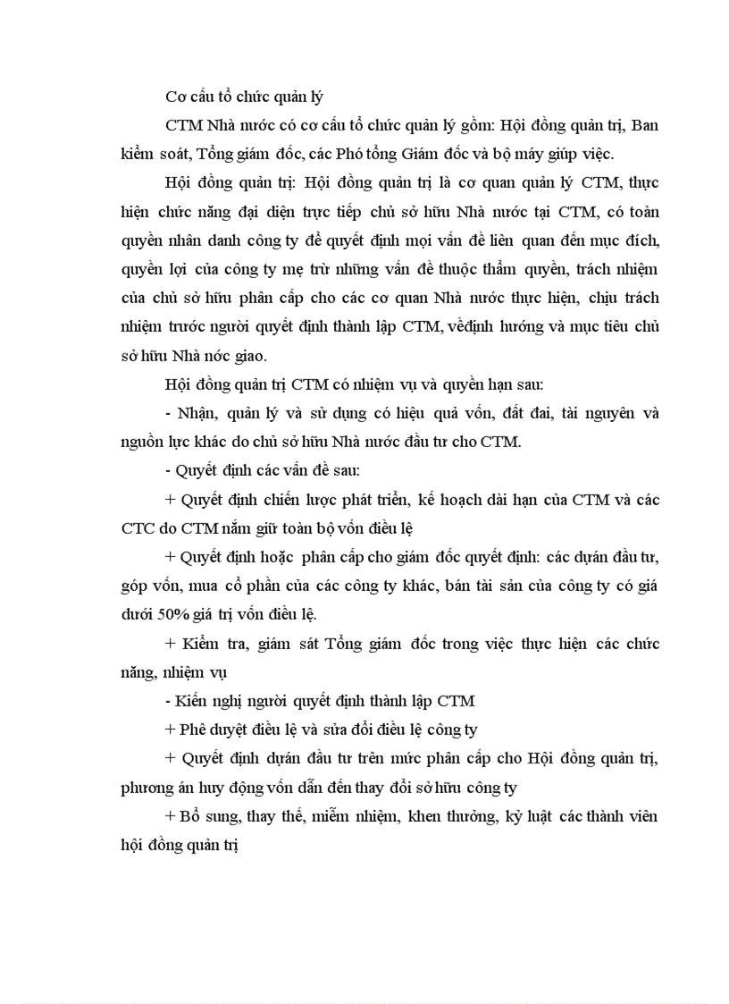 image for page Thuyết quản lý hệ thống của N P Berlatafly và sự vận dụng ở các doanh nghiệp Việt Nam