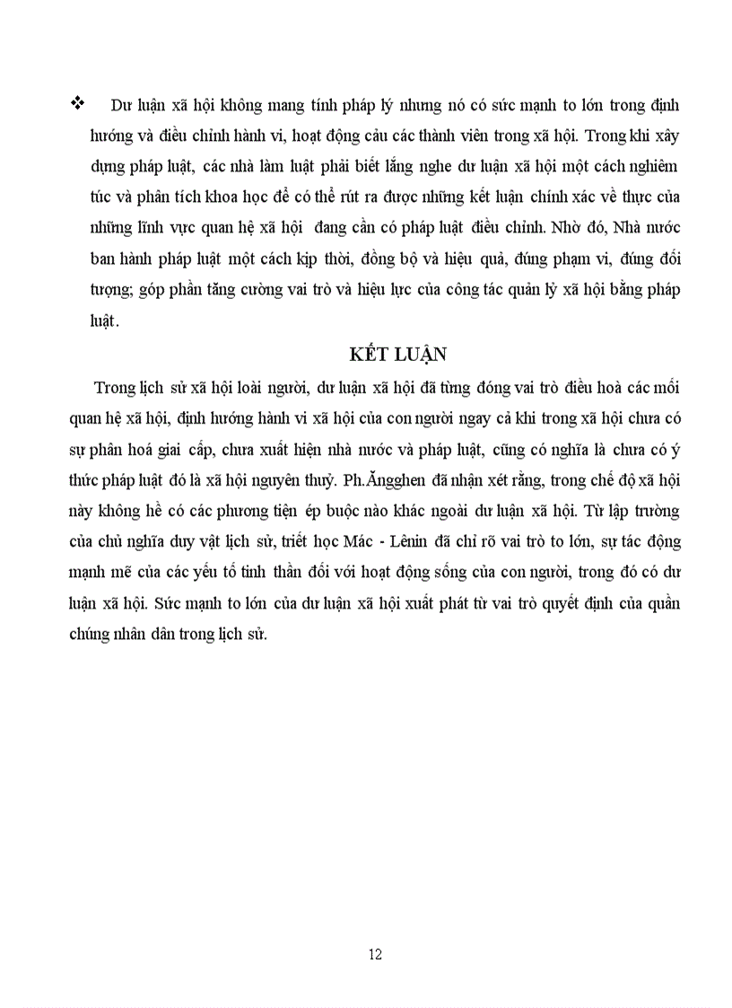 image for page Bài tập lớn xã hội học