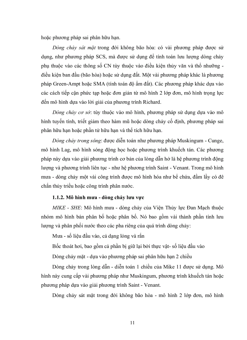 image for page Ứng dụng phương pháp Morris đánh giá độ nhạy các thông số trong mô hình WetSpa