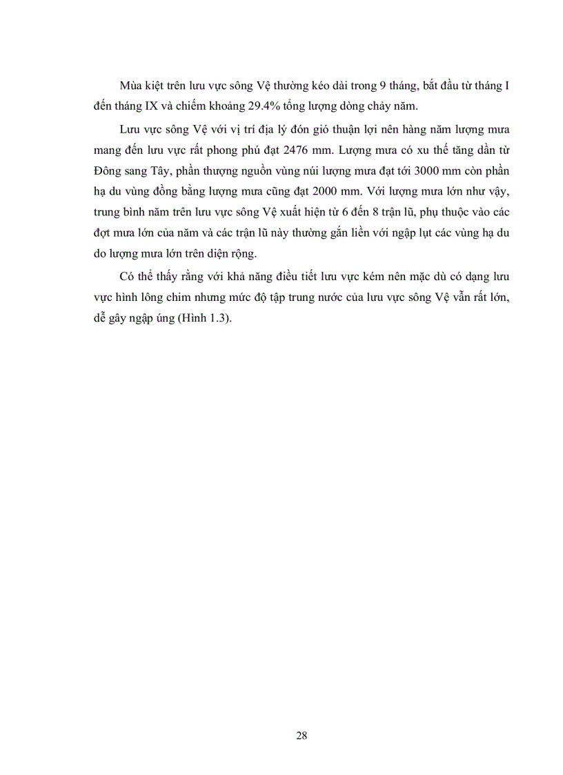 image for page Ứng dụng phương pháp Morris đánh giá độ nhạy các thông số trong mô hình WetSpa