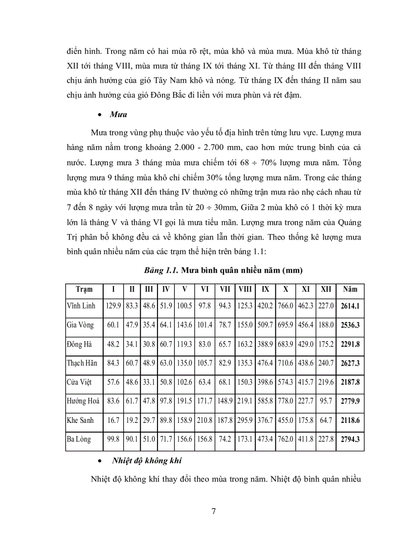 image for page Đánh giá tiềm năng nước dưới đất miền đồng bằng tỉnh Quảng Trị phục vụ quy hoạch phát triển kinh tế xã hội và môi trường bền vững