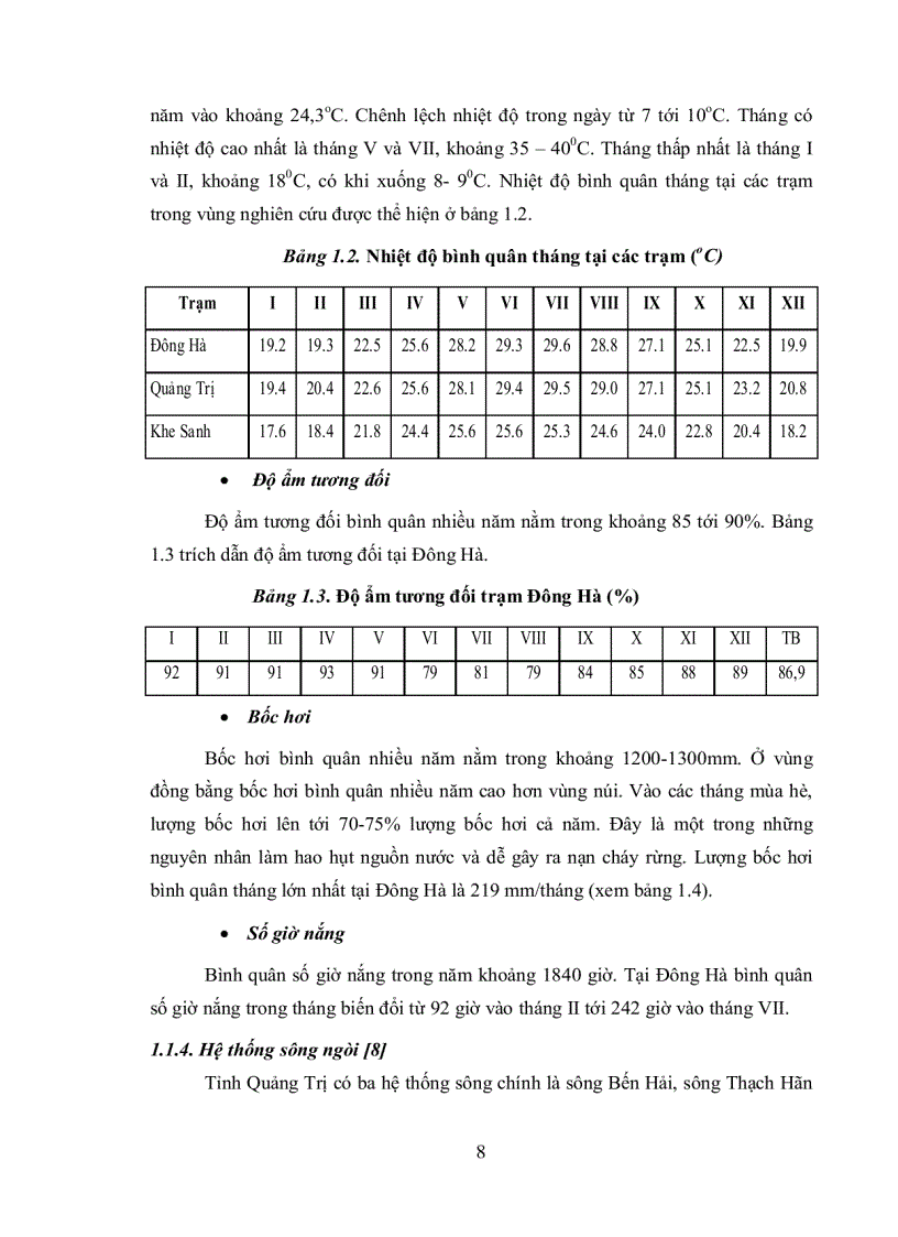 image for page Đánh giá tiềm năng nước dưới đất miền đồng bằng tỉnh Quảng Trị phục vụ quy hoạch phát triển kinh tế xã hội và môi trường bền vững