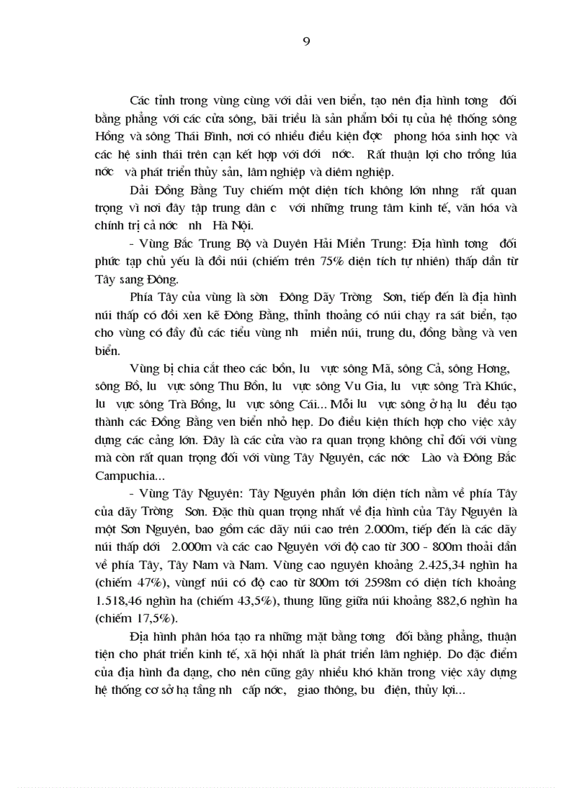 image for page Một số giải pháp công nghệ xử lý nước cấp cho các cụm dân cư ven biển