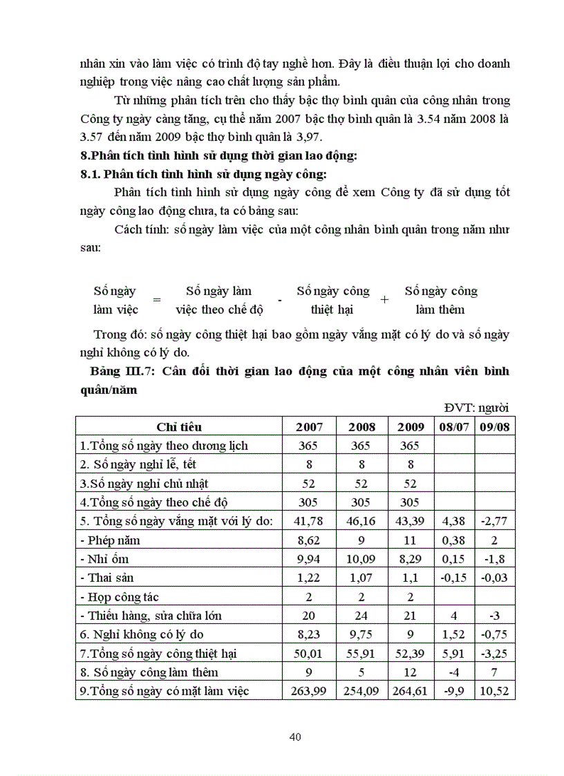 image for page Phân tích tình hình sử dụng lao động và một số biện pháp hoàn thiện công tác quản lý sử dụng lao động tại công ty TNHH Pbox Việt Nam