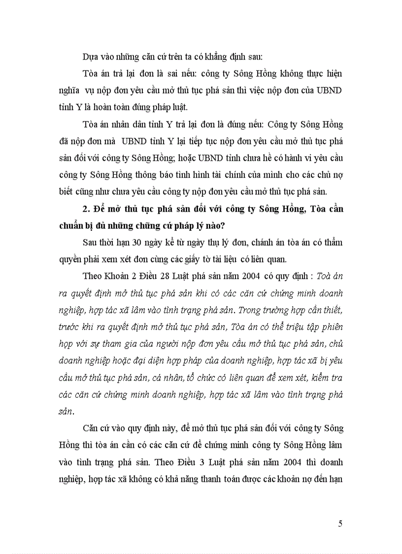 image for page Bài tập nhóm thương mại 2 modul