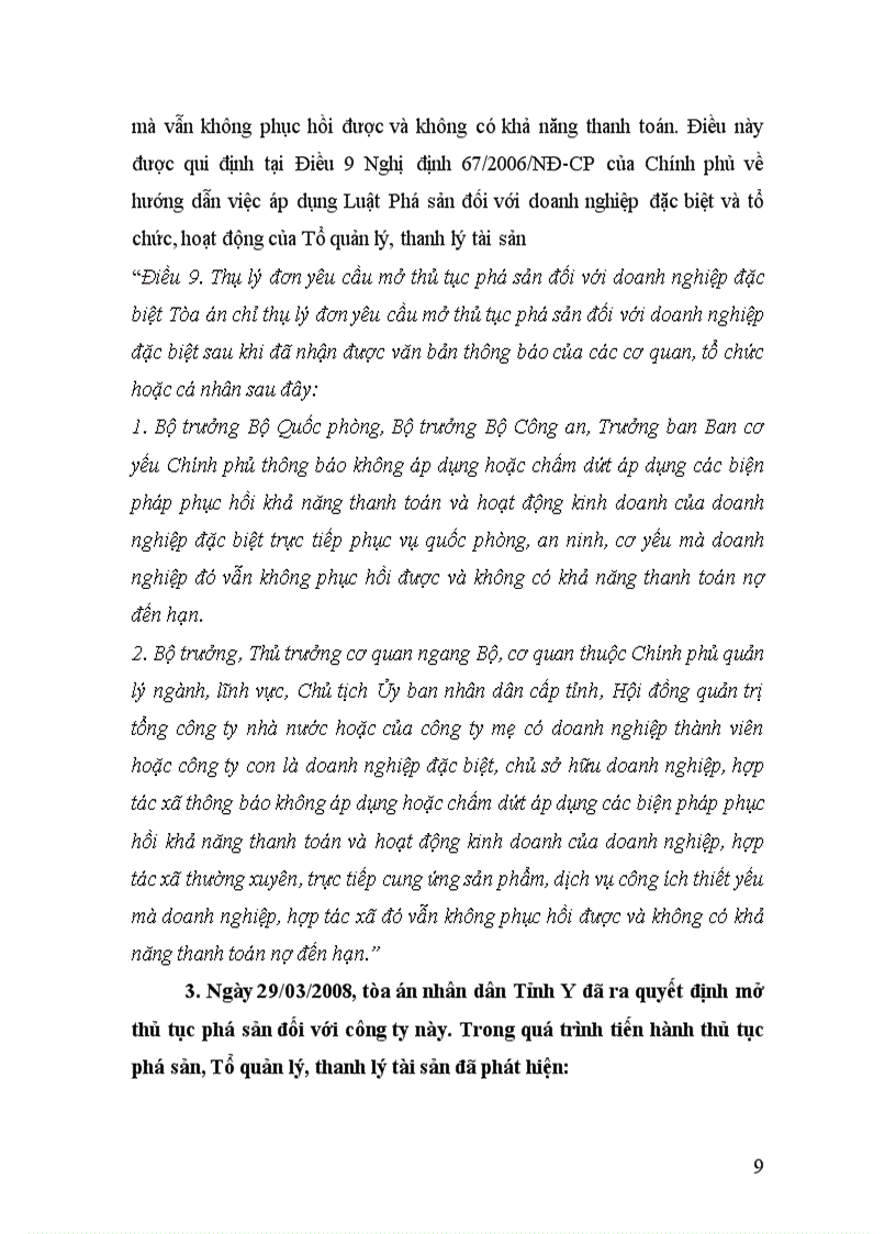 image for page Bài tập nhóm thương mại 2 modul