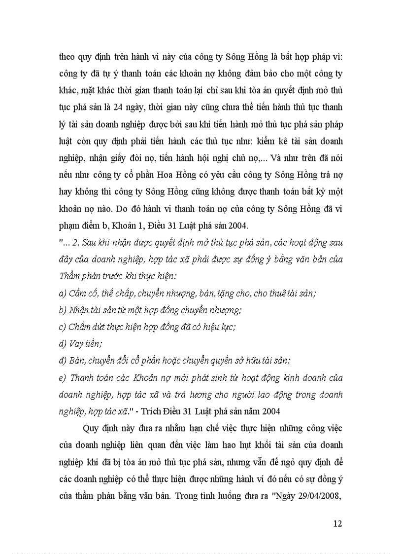 image for page Bài tập nhóm thương mại 2 modul